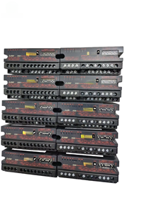 ตัวควบคุม PLC เซ็นเซอร์ ชุดแปลงสัญญาณ A/D ของแท้ใหม่เอี่ยม รุ่น AJ65SBT-64AD - Product Image 1
