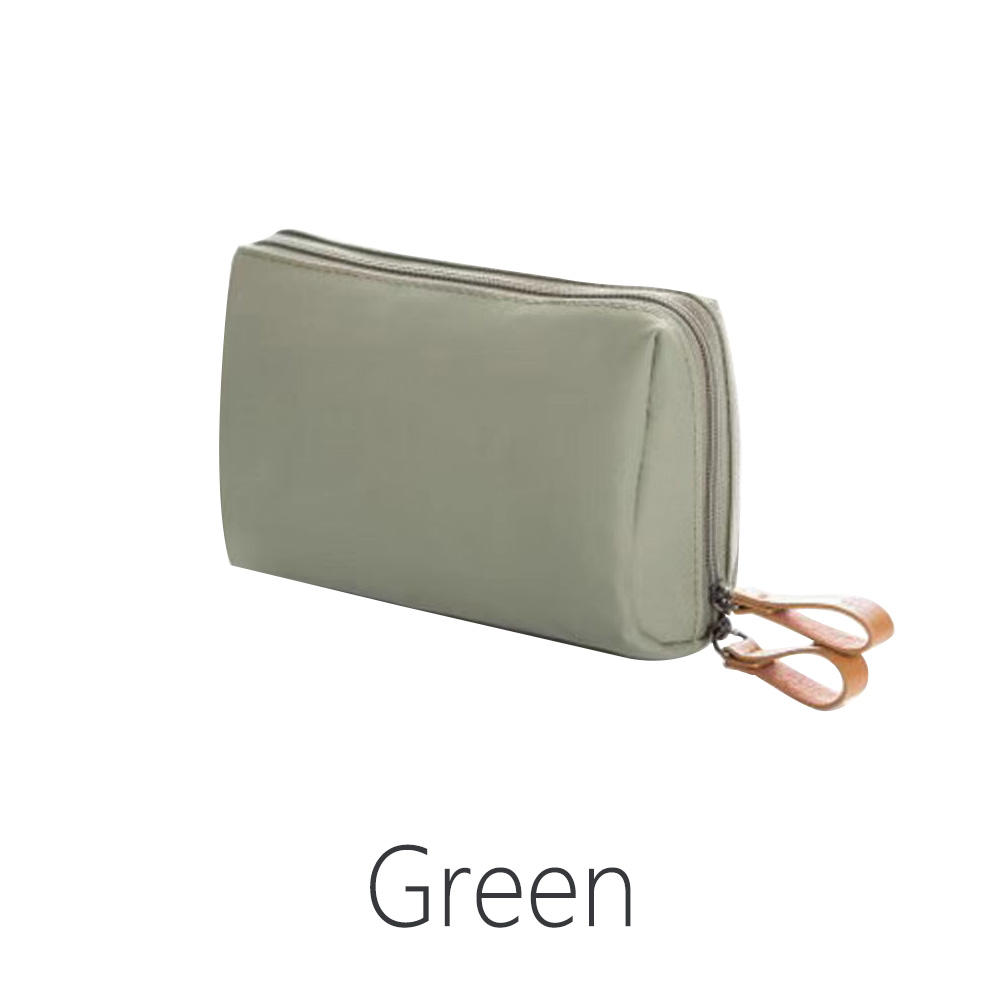 Verde oliva-16*8*10,5