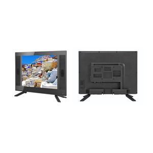 Téléviseur intelligent Android DC <span class=keywords><strong>12V</strong></span> 18,5 22 24 32 pouces LED LCD pour utilisation en extérieur, voiture, <span class=keywords><strong>camping</strong></span>-<span class=keywords><strong>car</strong></span>, caravane, camion, avec lecteur DVD - Product Image 6