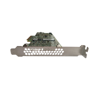 PCI E 3.0 SATA + SAS Mạng SFP thẻ 9361-8i Adapter mới và sử dụng USB có dây giao diện lợi thế Giá Card mạng - Product Image 4