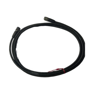 Keyence หัวเซนเซอร์เลเซอร์ OP-87950 OP-87907 OP-87905 OP-87904 OP-87903ยาว2ม. สำหรับคอนเนคเตอร์ไฟฟ้า - Product Image 3