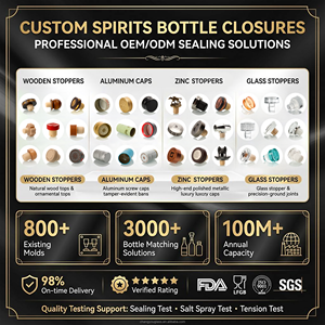 <span class=keywords><strong>Carafe</strong></span> à liqueur en verre borosilicate de 1000 ml, décanteur globe soufflé à la main en forme de voilier pour bar à domicile, cadeau pour homme, faible MOQ - Product Image 5