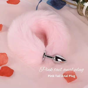 <strong>Anal</strong> Plug Sex Toy Adult Products for Training &amp; Punishment <strong>Anal</strong> Expansion Tool SM Sex Toys Plug <strong>Anal</strong> - Product Image 4