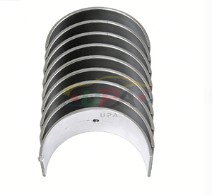 21020-2B921 210202B921 Juego de rodamientos de cigüeñal para Hyundai Kia 21020 2B921 - Product Image 3