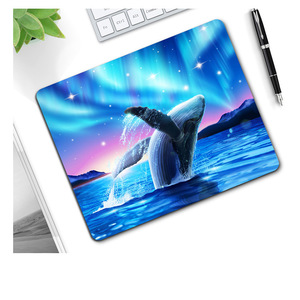 Cá Nhân Văn Phòng Trang Trí Nội Thất Chuột <span class=keywords><strong>Pad</strong></span> Tùy Chỉnh Máy Tính Để Bàn Lớn Trò Chơi Dày Khóa Cạnh Bàn Phím & Bàn Chuột <span class=keywords><strong>Pad</strong></span> - Product Image 1