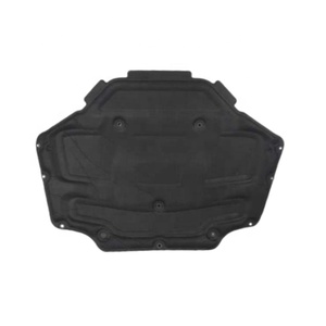 OEM 51128746257 Copertura Occhiello Traino Paraurti Posteriore per <span class=keywords><strong>BMW</strong></span> <span class=keywords><strong>Z4</strong></span> <span class=keywords><strong>G29</strong></span> 2019-2023 - Product Image 3
