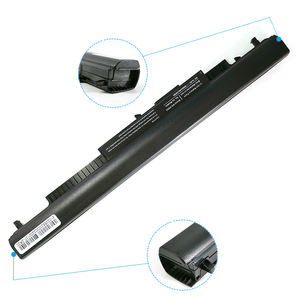 HS04 HS03용 새 배터리 807612-421 807957-001 807956-001 240 245 246 250 14.8V 2600mAh 노트북 배터리 - Product Image 6