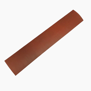 PTFE <span class=keywords><strong>turcite</strong></span> b foglio per la macchina di cnc - Product Image 2