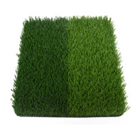 Tapis de sol de sport en gazon artificiel, prix du gazon de Football, gazon artificiel