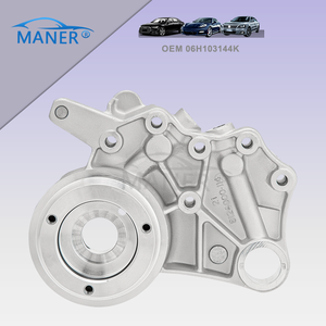 ชุดยึดเพลาลูกเบี้ยวระบบเครื่องยนต์อัตโนมัติ MANER 06H103144K 06H103144G สำหรับ Audi A1 TT VW Golf Amarok - Product Image 5