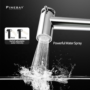 Распылитель для биде - Product Image 5