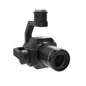 Cámara de mapeo de fotogrametría Zenmuse P1 de fotograma completo para Matrice 400 y 350 RTK, 45MP, equipo de topografía, proveedor mayorista - Product Image 6