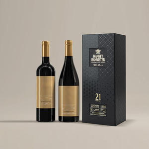 Caja <span class=keywords><strong>De</strong></span> <span class=keywords><strong>Embalaje</strong></span> <span class=keywords><strong>De</strong></span> Vino Reciclado Personalizada Caja <span class=keywords><strong>De</strong></span> <span class=keywords><strong>Embalaje</strong></span> <span class=keywords><strong>De</strong></span> Vino Larga <span class=keywords><strong>De</strong></span> Lujo Ecologica <span class=keywords><strong>De</strong></span> Alto Nivel Personalizada - Product Image 2