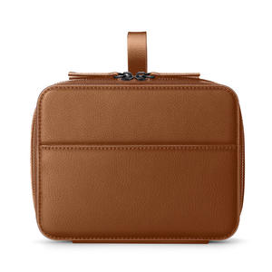 Sac d'emballage pour <span class=keywords><strong>bracelet</strong></span> de montre <span class=keywords><strong>Apple</strong></span>, accessoires, étui de <span class=keywords><strong>rangement</strong></span> Portable de voyage, boîte d'organisation de <span class=keywords><strong>bracelet</strong></span> de montre de luxe - Product Image 6