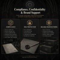 Pendientes Colgantes Góticos AIU Jewelry con Diseño de Ataúd, Telaraña y Luna, de Acero Inoxidable 316L con PVD Dorado, Calado, Moda Alternativa para Mujer, OEM ODM al por Mayor