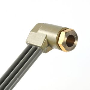 Pháp cắt ngọn đuốc oxy Propane khí hóa lỏng cắt tay cắt xử lý - Product Image 5