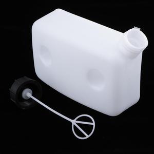 1000ml gas bình nhiên liệu cho <span class=keywords><strong>26cc</strong></span> RC Marine thuyền động cơ - Product Image 4