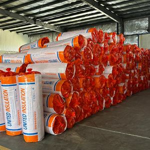 <span class=keywords><strong>Isolation</strong></span> thermique <span class=keywords><strong>laine</strong></span> <span class=keywords><strong>de</strong></span> verre <span class=keywords><strong>bois</strong></span> acier bâtiment couverture acoustique R11 R13 R19 toit mur <span class=keywords><strong>isolation</strong></span> fibre <span class=keywords><strong>de</strong></span> verre <span class=keywords><strong>prix</strong></span> - Product Image 5