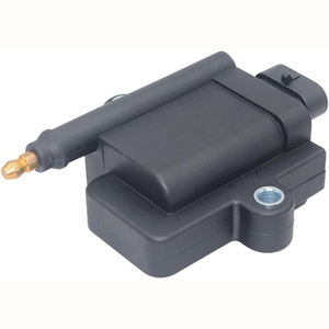 STQR marca OEM 53404-1112640 534041112640 ricambi Auto ad alto rendimento Smart bobina di accensione per Kamaz Yamz <span class=keywords><strong>Liza</strong></span> - Product Image 2