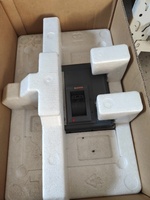 Interruptor de Circuito en Caja Moldeada NS1250N-1250A NS1250N1250A 1250A 3P para PLC
