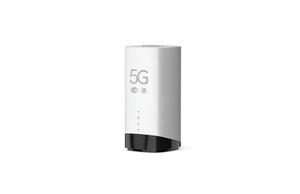 New Multiple Language Supported System <b>5G</b> Cpe <b>Router</b> <b>Sim</b> For Sale Home <b>Router</b> Fwa Wr-082 For Indoor Use - Product Image 3