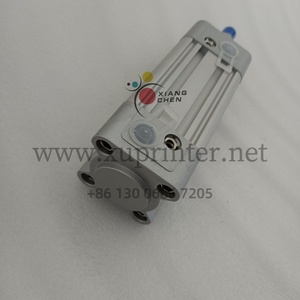 WD High Quality L2672981 Cylinder for KBA <b>Printing</b> <b>Machine</b> Part DNCE-40-40-PPV-A - Product Image 3