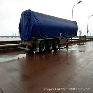 Buques Portarrollos, Transporte Marítimo Internacional, Importación y Exportación, Agencia de Carga, Shanghái, China - Product Image 2