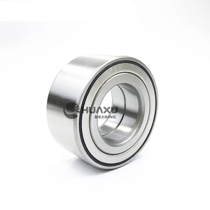 Nuevo cojinete de cubo de rueda delantera DAC37720033 ZZ DAC377233 3350,32 BAH0051B GB40547 <span class=keywords><strong>206</strong></span> para <span class=keywords><strong>Peugeot</strong></span> - Product Image 4