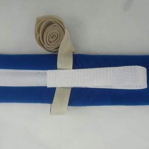 Sistemi di ritenuta per adulti Bondaged bedatratture per bambini per coppie pedalini per sedie a rotelle per mani e piedi - Product Image 3