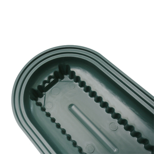 BW <strong>Rectangle</strong> <strong>Planting</strong> <strong>Pot</strong>/plastic Tray for Floral Foam Bricks/Plastic Floral Tray - Product Image 1
