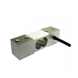 PLC300 3kg 5kg 6kg 10kg Balken-Wägezelle Elektronische Waage, Wiegesensor - Product Image 1