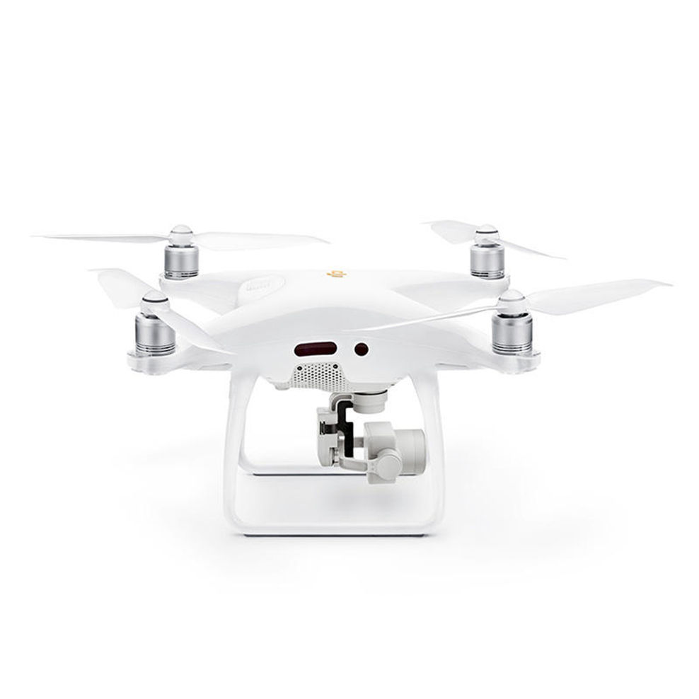 phantom 4 pro+ V2.0