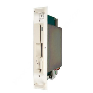 <strong>GJV</strong> 30 743 64 R1 Relay Output Module GJV3074364R1 New Module - Product Image 5