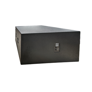 Haut-parleur à basses ultra-fondes double 18 pouces LS3 LW218D 1200W 4 Ohm - Product Image 3