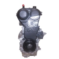Brandneuer 1.5T EcoBoost Ford Automotor M8DB Motorblock L4 16V DOHC Motor für Ford C-MAX II Grand C-MAX