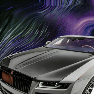 Película para Ventanas de Auto OEM ODM, Rollo Protector de Parabrisas con Protección UV y Antiexplosión de 2 Años para Autos - Product Image 1