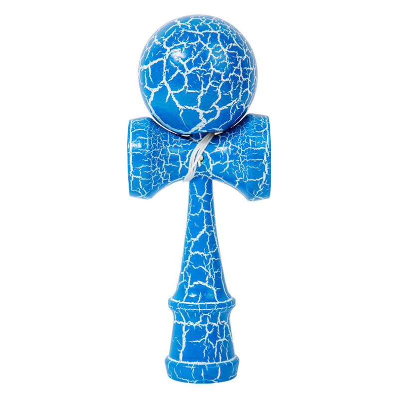 [Paquet 8] blanc bleu fissure