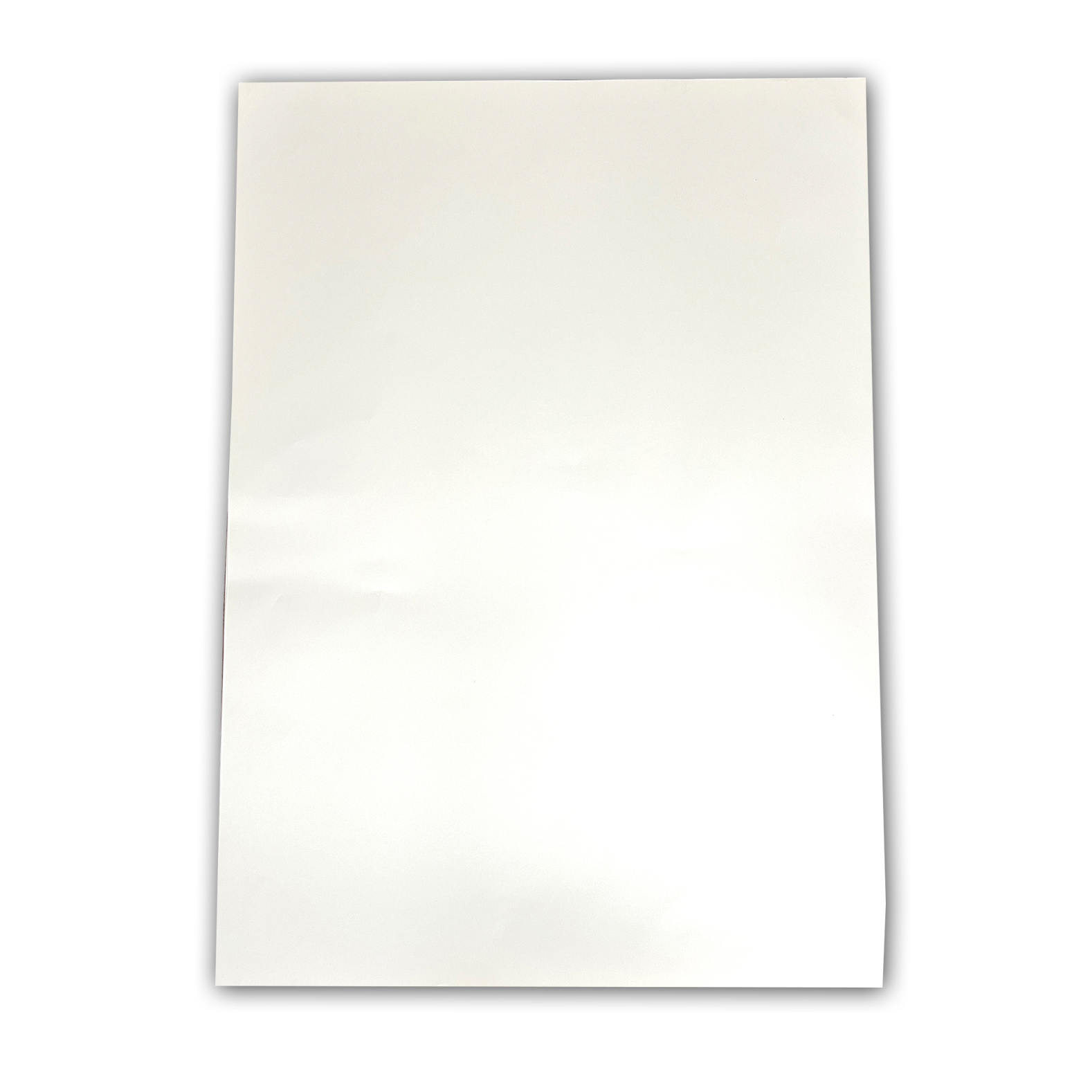 Screen Printing Water Transfer Tattoo Paper Reusable HD Dipping Film for Custom Body Art Temporary Tattoos