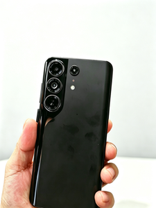 Teléfono móvil de nuevo diseño Camon50 - Product Image 6