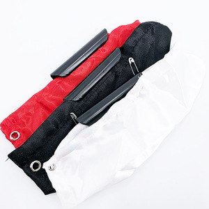 Professional dove-<b>changing</b> <b>bag</b>, King Magic stage magic props and accessories for festival and evening performances. - Product Image 3