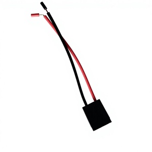 Bomba de Combustible Eléctrica Universal 195130-7030 para Denso <span class=keywords><strong>Toyota</strong></span> Honda Hyundai Mitsubishi Mazda Nissan Ford 1951307030 Venta al por Mayor - Product Image 6