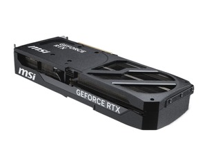 Tarjeta Gráfica Phantom GeForce RTX 5070 12G SHADOW 3X OC AI Gaming Design, Nueva, GDDR6X, PCI Express - Product Image 3