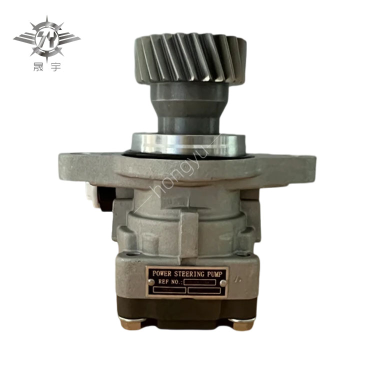 新しいエルメス HITACHI For 4436536 Sensor Pressure ZX200-3