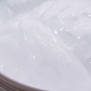 Crema Conductora de Radiofrecuencia, Crema para la Piel, Crema Iluminadora para Tratamientos de Belleza con Radiofrecuencia - Product Image 3