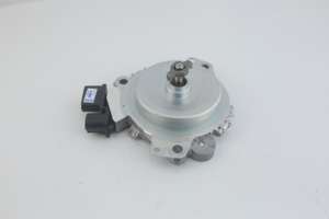 Hot Sell Auto Part PE02124Z0B <strong>Solenoid</strong> Engine <strong>Variable</strong> <strong>Valve</strong> <strong>Timing</strong> (Vvt) <strong>Solenoid</strong> for Mazda 3 2.0L SKYACTIV A/T FWD 2.0 Sedan - Product Image 3