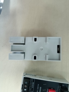 Amplificateur de signal A-A2CHFR 500K Shenzhen Honghao Automation Co Ltd Neuf et authentique - Product Image 3