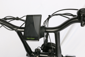 Vélo cargo néerlandais entrepôt européen vélo cargo néerlandais à 3 roues famille cargo bakfiet <span class=keywords><strong>remorque</strong></span> - Product Image 4