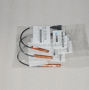 Điều hòa không khí và làm lạnh phụ tùng cảm biến nhiệt độ 025-47673-000 - Product Image 5