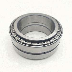 <span class=keywords><strong>10979</strong></span>/630 Roulement à rouleaux coniques à double rangée 3519/630 - Product Image 3