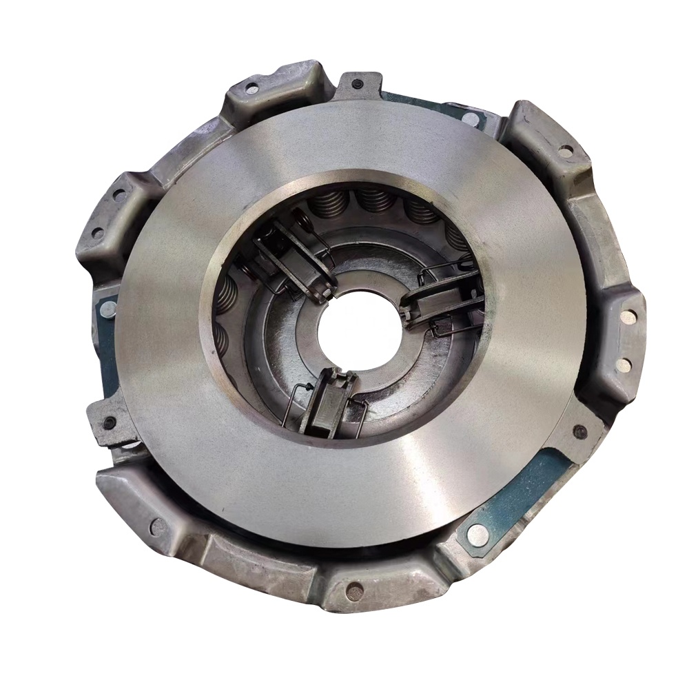 監督 大きな困難こそ、最大のチャンス」吉川和多留監督 | 野左根航汰